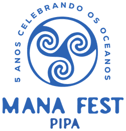 Mana Fest Logo