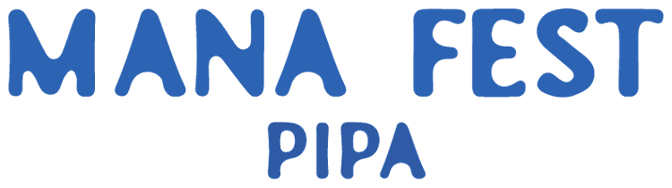 Mana Fest Pipa