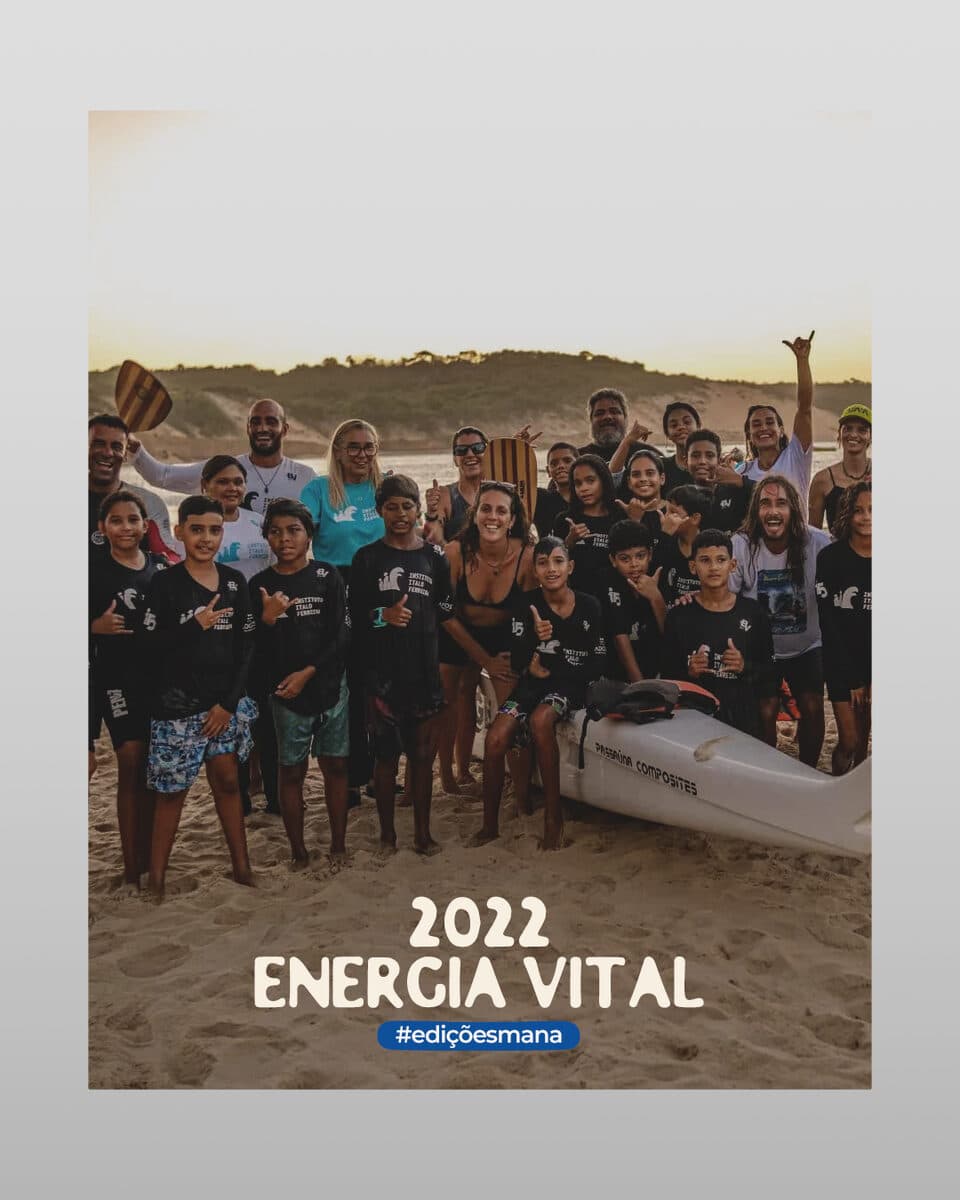 Mana Fest 2022