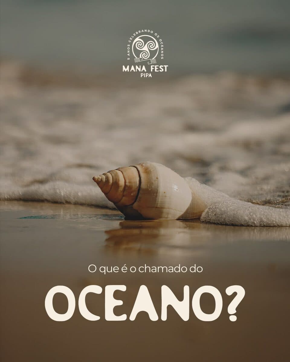 Mana Fest Ocean 1
