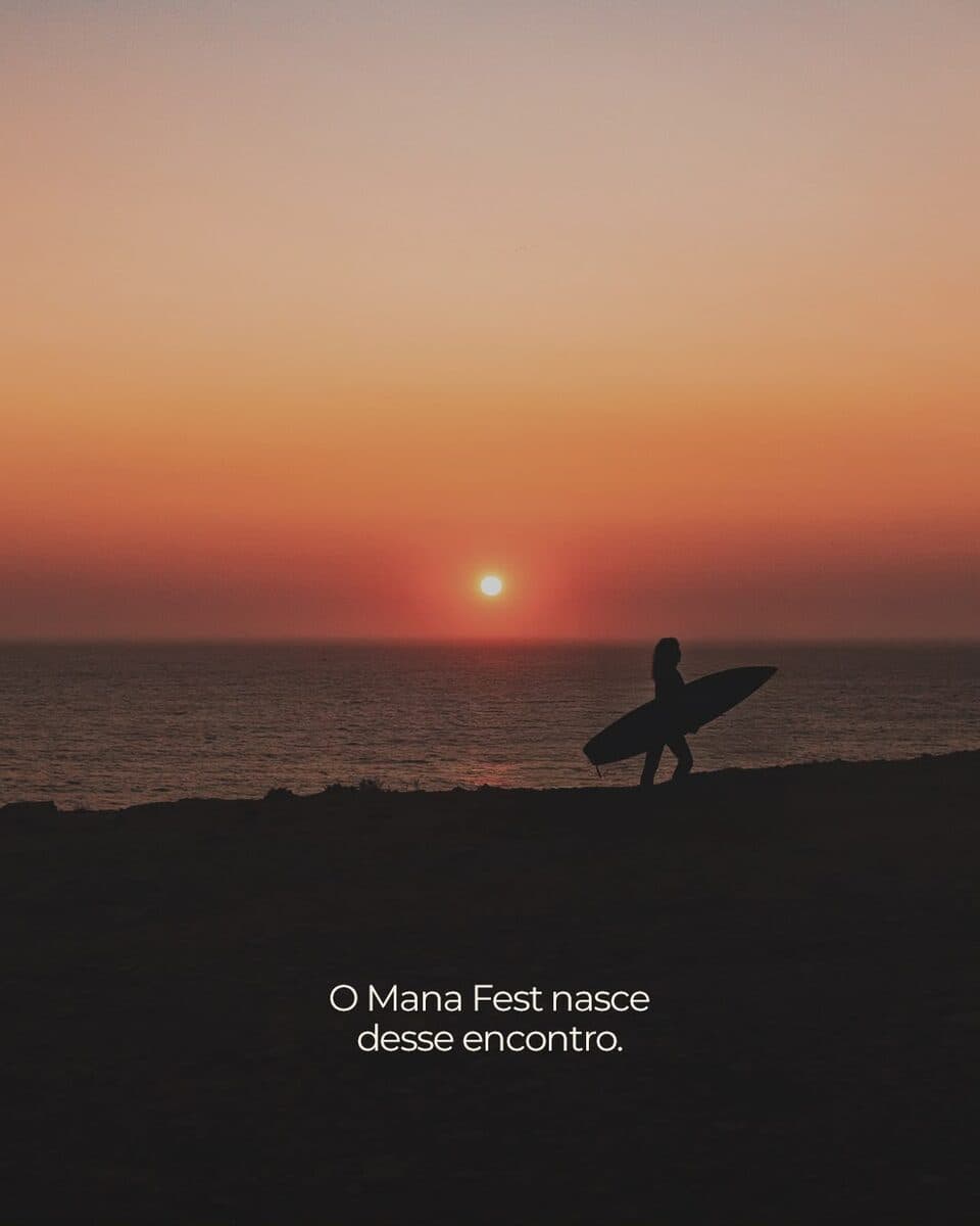 Mana Fest Ocean 3
